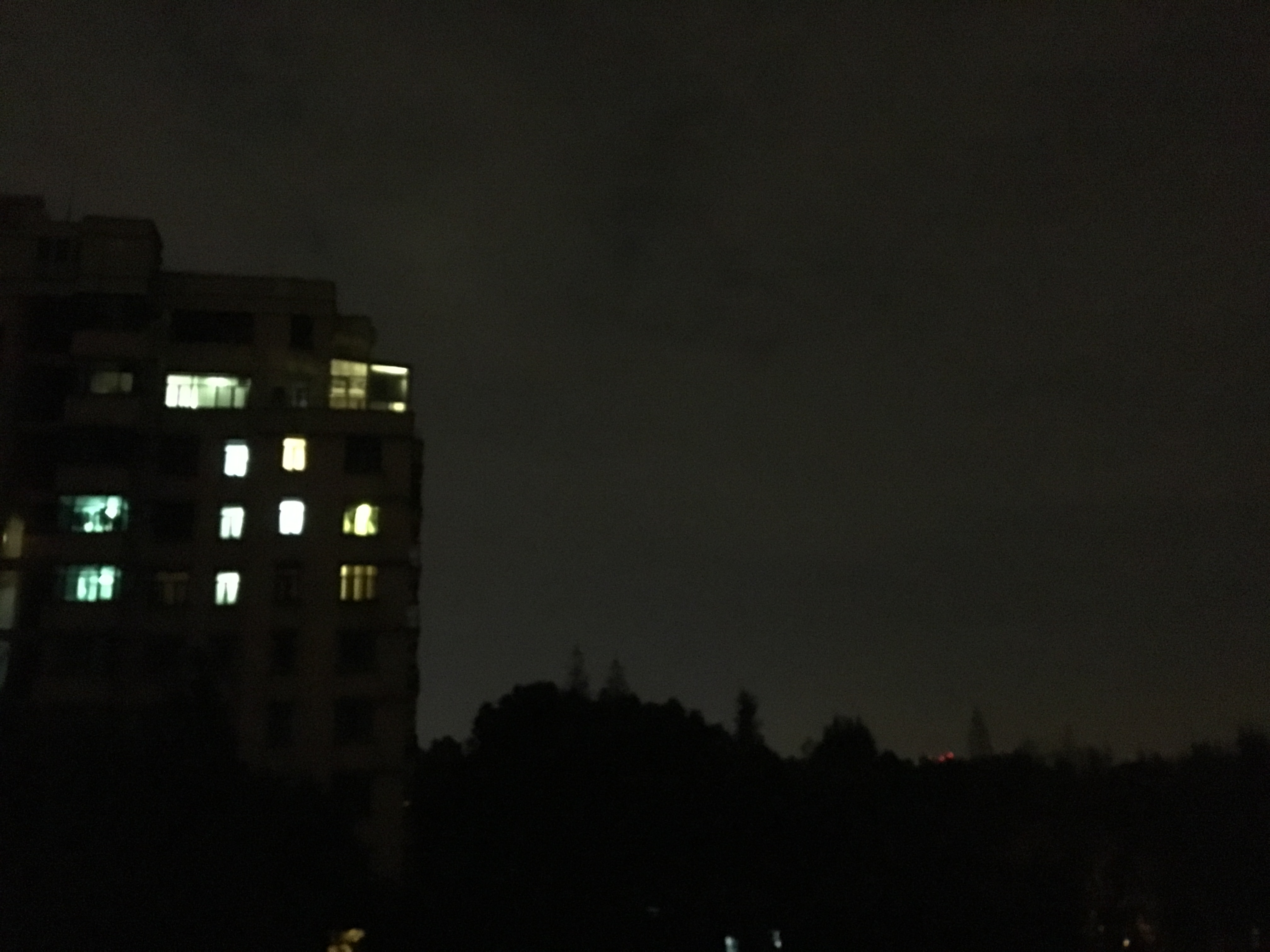 nuitpétards