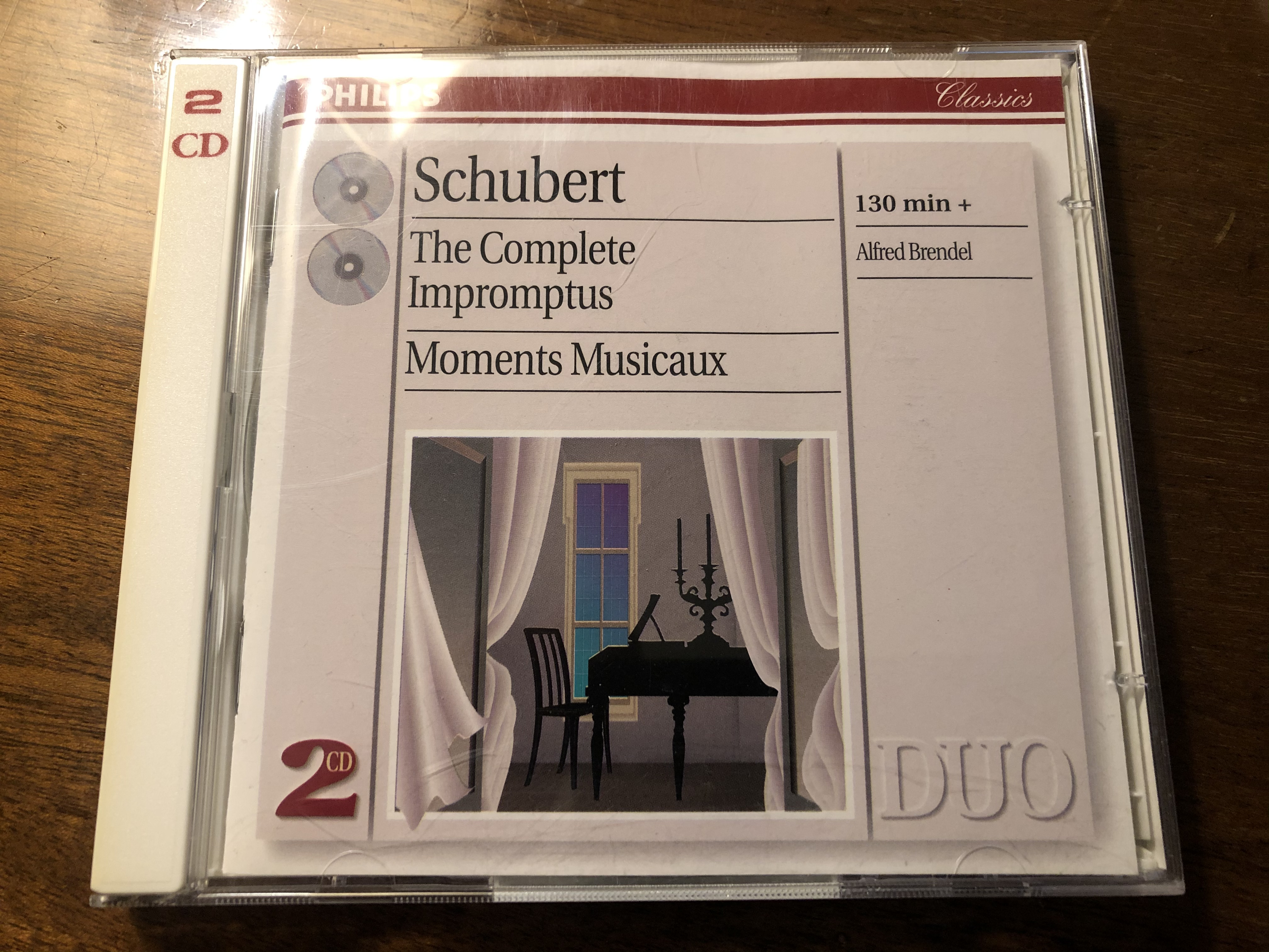 schubert